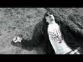 Mellowdrone - oh my