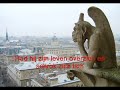dj serv- Het regent zonnestralen jethro-mix