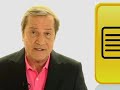 http://mastercom.over-blog.com/

 l'�v�nement - 2 mn 44 s

copies non conformes
d�cryptage - 4 mn 30 s

ob�sit� infantile : la pub dans le colimateur
l'actu - 4 mn 56 s

bient�t sur vos �crans... ou pas
rendez-vous - 3 mn 07 s

et le virus �tait toujours vivant
coming next - 53 s

des poissons nomm�s d�sir