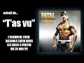 Fatal Bazooka - J'aime trop ton boule