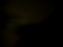 Thumbnail #2