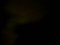 We didnt know we were on camera!