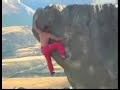 Escalada en bloque - Boulder :: Los mejores Escalada en bloque - Boulder :: Los mejores