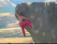 Escalada en bloque - Boulder :: Los mejores