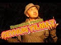 Ceyhun Yılmaz Atilla İlhan Kimi Sevsem Sensin gitar solo best fm