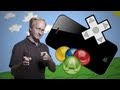 The Ben Heck Show - iHeart Electronics - iPhone Mod!