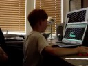 Thumbnail #1