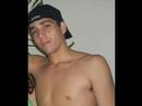 Os garotos da Rua Dor Ernesto da fonceca e Dep Emilio carlos