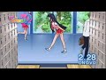 To Heart 2 OVA DEMO 2