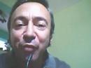Ricardo Aguieiras