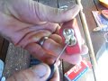 American bypass tool vs. 1105