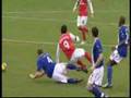 Eduardo injury