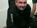 Planet Scuba - Dive with the Sharks 2/7