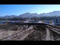 Click here to watch this video LOORRS 4-21-2012