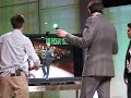 engadget - Show - PS Move 3D Space Demo
