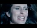 Within Temptation- Stand My Ground Reggeton Version (emule) Within Temptation- Stand My Ground Reggeton Version (emule)