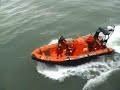 Oxbow Punta Galea Big Challenge (www.3sesenta.tv)
