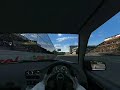 [LFS DRIFT] SO4R Replay