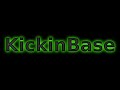Click here to watch this video Hardstyle Mega Mix(Best Melodys)