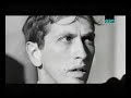 Bobby Fischer - The mad genius of Bobby Fischer Bobby Fischer - The mad genius of Bobby Fischer