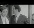 Bobby Fischer - The mad genius of Bobby Fischer