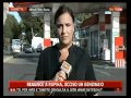 Guarda video