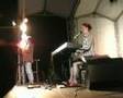 Coin-Operated Boy...With Sign Language Interpreter (Live)