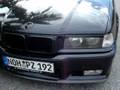 videos de circuito en ponce condem5 y javier, lizardi
