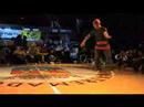 ELIHU vs ELEMENT TOP30!