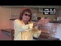 Mickey Thomas - Elvin Bishop Group (4 of 9)