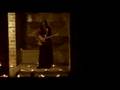 clip video Ziskakan BANJARA