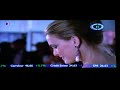 Cannes Cine: estrellas de cine y sus patrocinadores Cannes Cine: estrellas de cine y sus patrocinadores