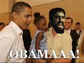 This Is SPARTA