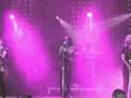 SUGABABES-A-VIEW-TO-