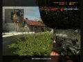 videos de .#nXG | Jin 4 kills in a row on inferno