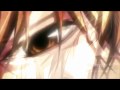 Diary of 'Death' :: Light/L (FULL)