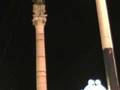 videos de LECCE SCHIPA D'ASCOLI