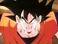 Toonami: Dragonball Z Movie: The Tree of Might Promo Toonami: Dragonball Z Movie: The Tree of Might Promo