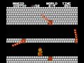 www.longplays.net played by montymole this run shows how to collect all 1ups in the game :)