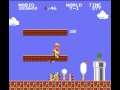 www.longplays.net played by montymole this run shows how to collect all 1ups in the game :)