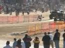 baja 1000 2006 trophy #06