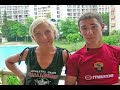 RENE(VIDEO NUEVO)