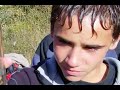 RENE(VIDEO NUEVO)