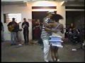 Grupo Fascinio Osasco - Saia Curtinha