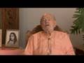 videos de Revelations of Christ - 