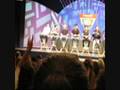 videos de HeartbreakersSSW08.wmv