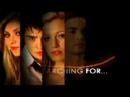 1x11  \