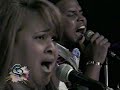 Coro Stravaganza