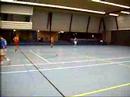 ZVV DE HUNZE 2 - Bowling Rolde 1 (13 - 2) - Thumb #2