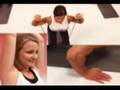 Destined 2 Be Fit Intro